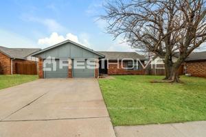 featured image of 1513 Ne 6th St