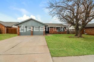 1513 Ne 6th St - Photo 1 of 1