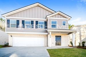 featured image of 4799 W Park Cir