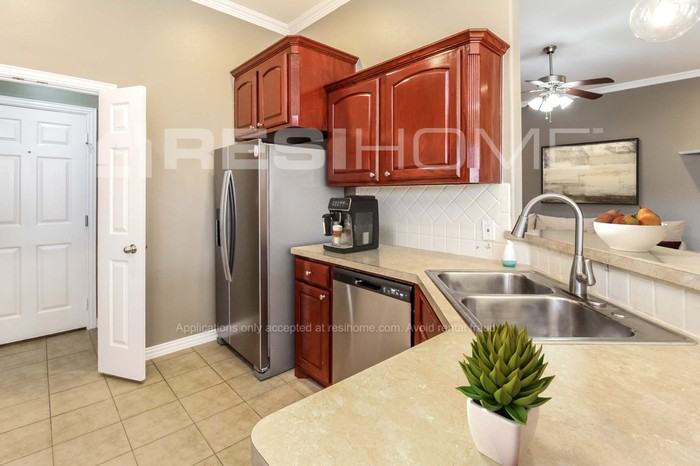 130 Price Cir - Photo 2 of 18