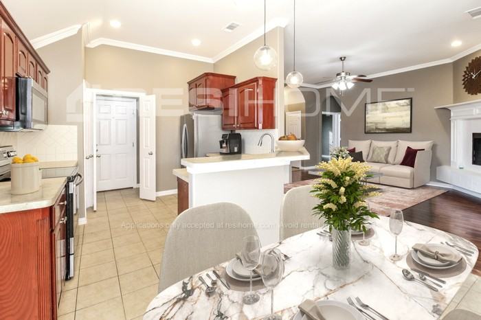 130 Price Cir - Photo 3 of 18