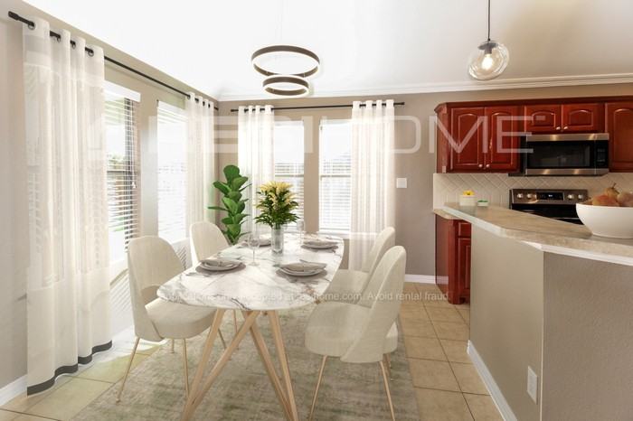 130 Price Cir - Photo 4 of 18