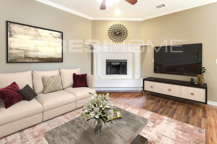 130 Price Cir - Photo 5 of 18