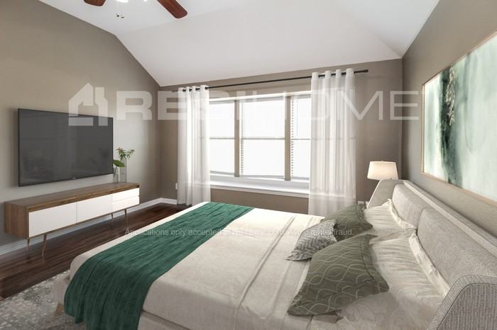 130 Price Cir - Photo 6 of 18