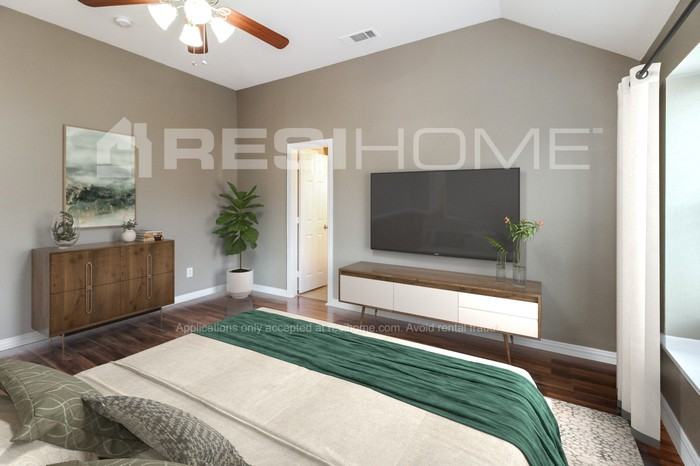 130 Price Cir - Photo 7 of 18