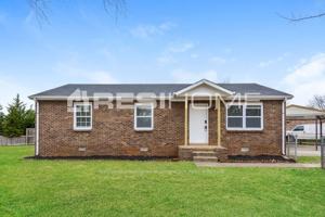 featured image of 2203 Norman Ave