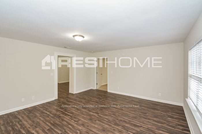 2203 Norman Ave - Photo 6 of 19