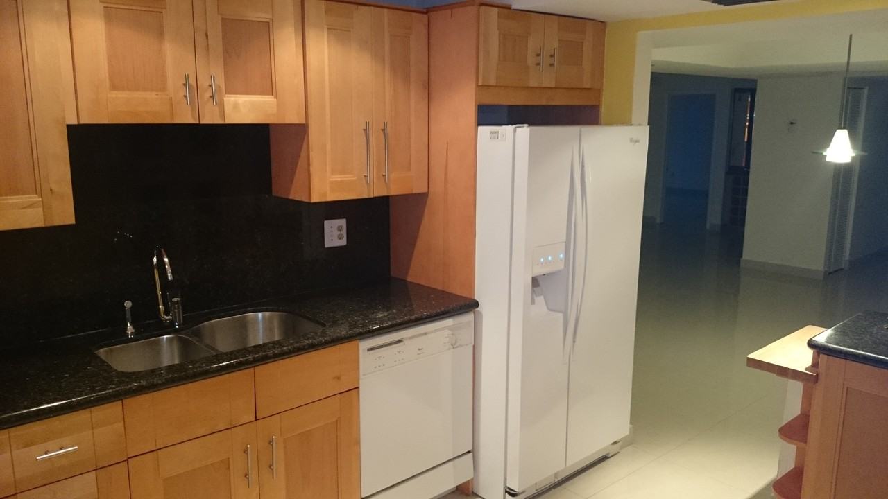 9735 Northwest 52nd Street #402 - Photo 6 of 28