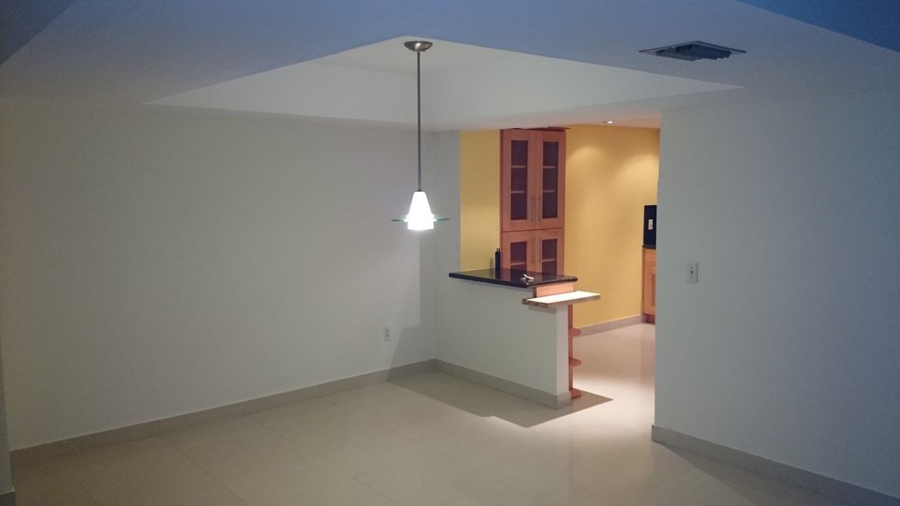9735 Northwest 52nd Street #402 - Photo 5 of 28