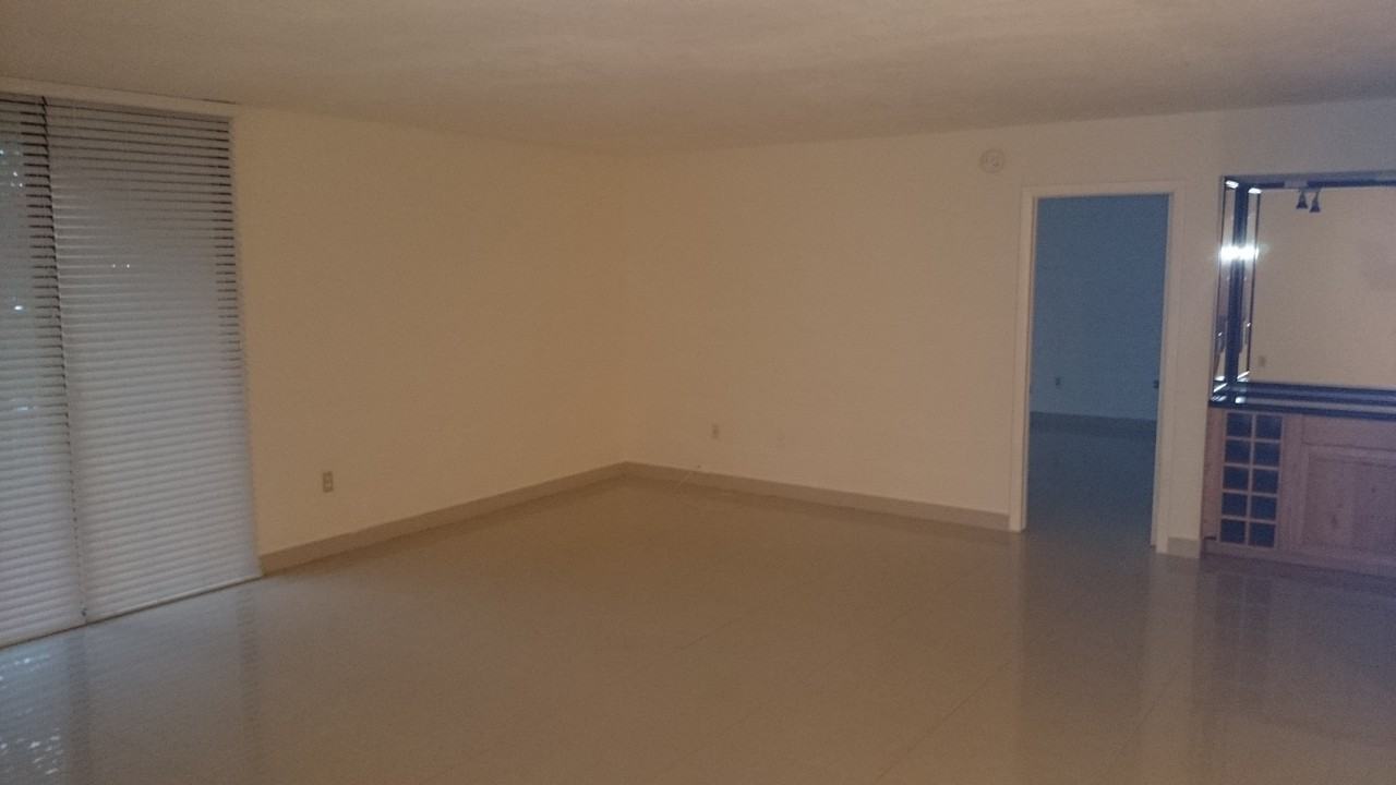 9735 Northwest 52nd Street #402 - Photo 2 of 28