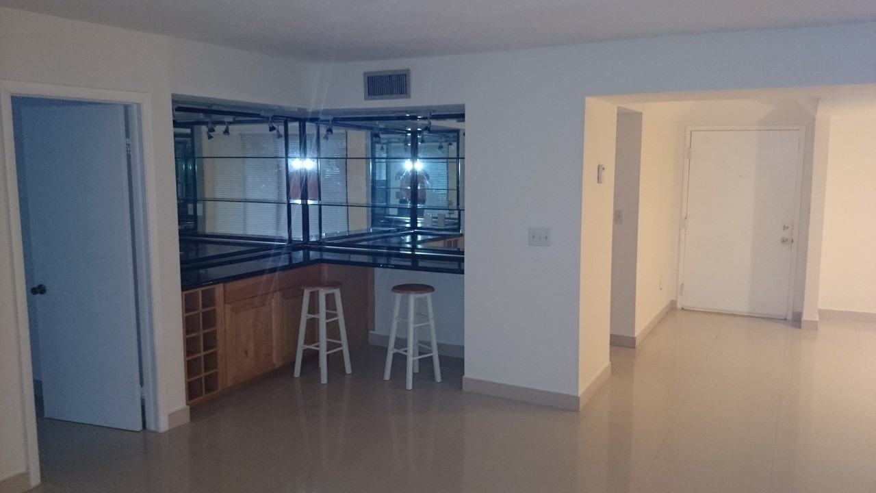 9735 Northwest 52nd Street #402 - Photo 3 of 28