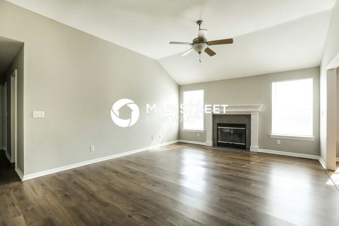 1402 Sloan Ave - Photo 3 of 17