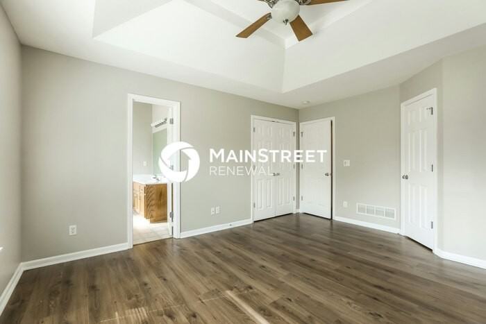 1402 Sloan Ave - Photo 7 of 17