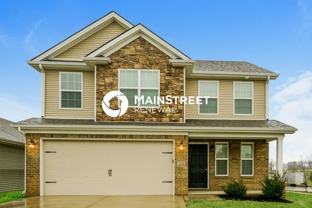 2236 Walcot Way - Photo 1 of 1
