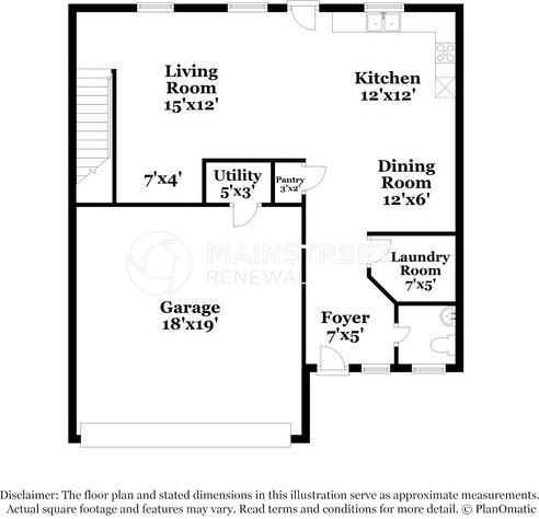2236 Walcot Way - Photo 2 of 17