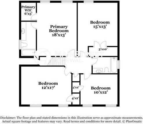 2236 Walcot Way - Photo 3 of 17