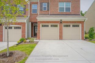 420 Durants Neck Ln - Photo 1 of 1