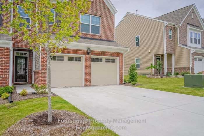 420 Durants Neck Ln - Photo 3 of 28