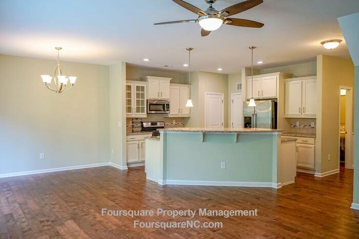 420 Durants Neck Ln - Photo 6 of 28