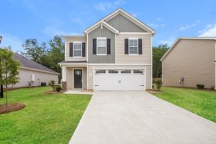 133 Boat Club Ln - Photo 1 of 1