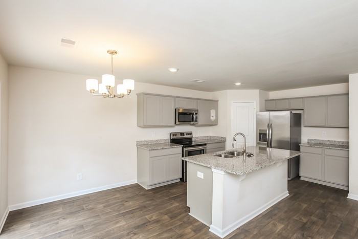 133 Boat Club Ln - Photo 6 of 16