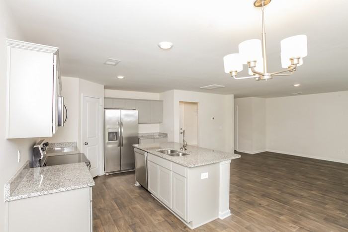 133 Boat Club Ln - Photo 7 of 16
