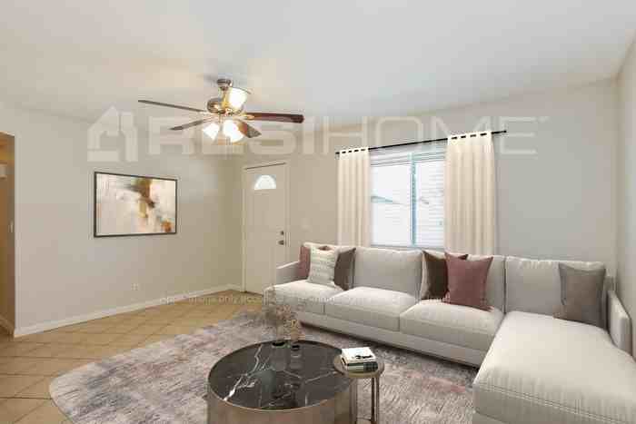 47 E Indigo St - Photo 5 of 17