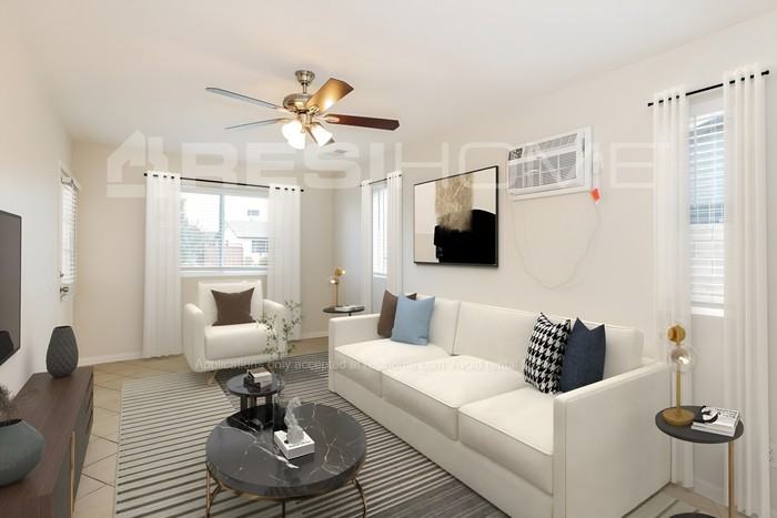 47 E Indigo St - Photo 6 of 17