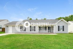 110 Hammond Dr - Photo 1 of 1