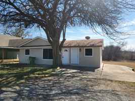 featured image of 324 W Young St