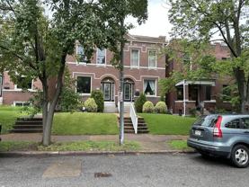 4249 Juniata St - Photo 1 of 1