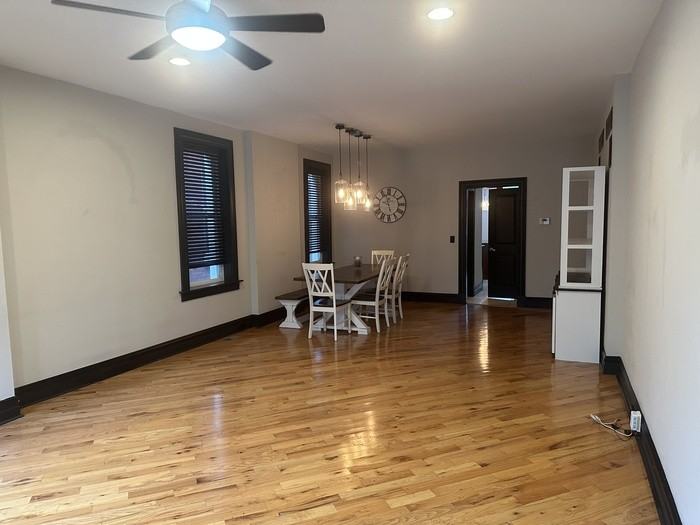 4249 Juniata St - Photo 2 of 24