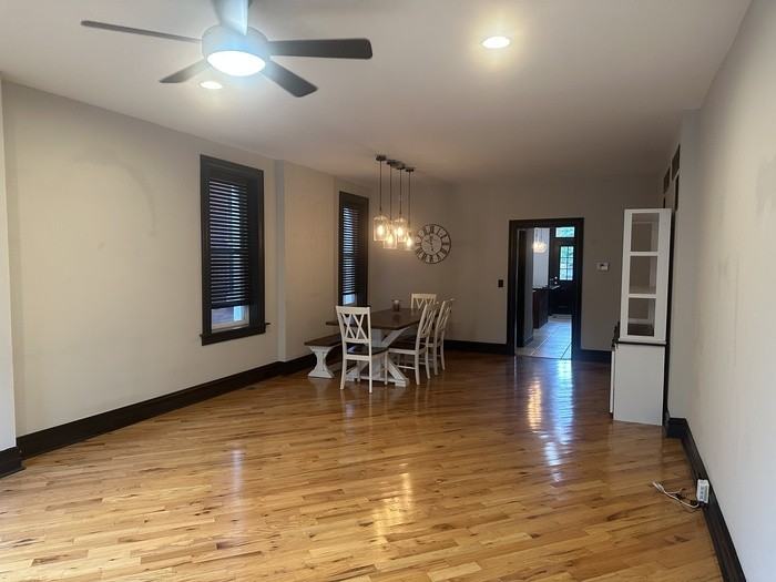 4249 Juniata St - Photo 3 of 24