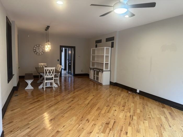 4249 Juniata St - Photo 5 of 24