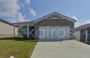 featured image of 143 Wexford Way