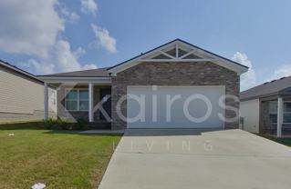 143 Wexford Way - Photo 1 of 1