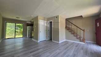 1507 Linden Ave #3 - Photo 1 of 1