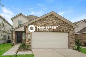 featured image of 17507 Greystanes Rd