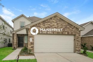 17507 Greystanes Rd - Photo 1 of 1