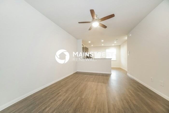 17507 Greystanes Rd - Photo 4 of 17