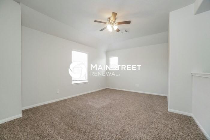 17507 Greystanes Rd - Photo 6 of 17