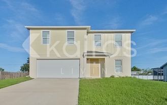 226 Shadow St Nw - Photo 1 of 1