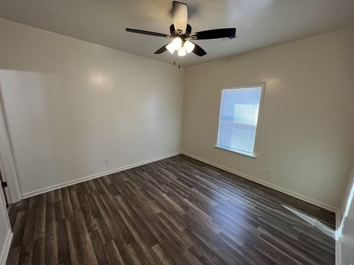 28 Nesbitt Dr #B - Photo 5 of 10