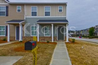 528 Ivy Brook Way - Photo 1 of 1