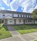 96 Cushing St #B - Photo 1 of 1