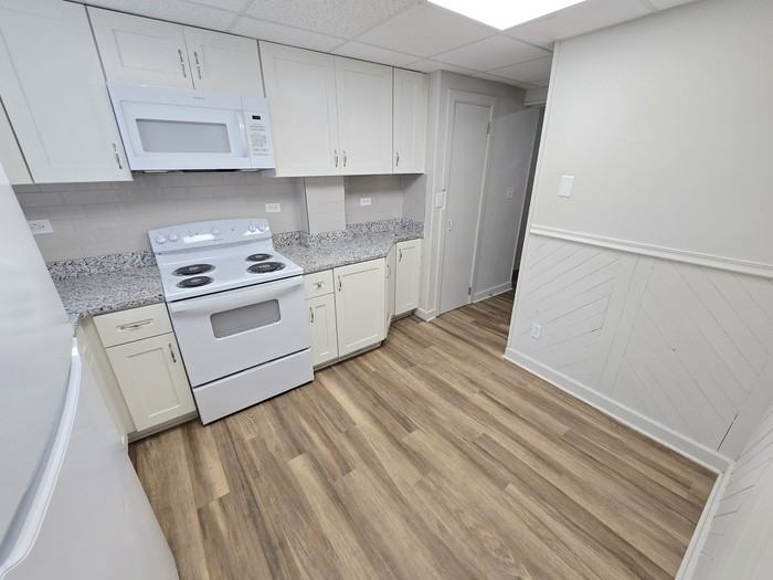 96 Cushing St #B - Photo 7 of 13