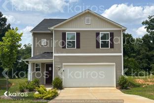 460 Waterview Ct - Photo 1 of 1