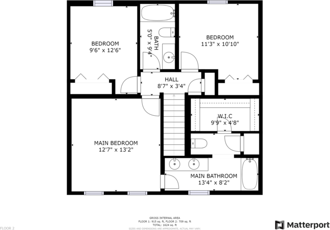 652 March Ln - Photo 2 of 4