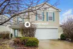 10806 Woods Dr - Photo 1 of 1