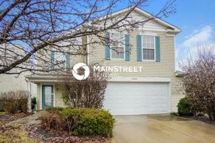 10806 Woods Dr - Photo 1 of 1